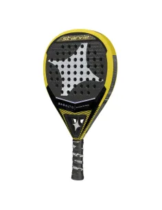 Starvie Basalto Pro 2024 | Ofertas de pádel 2