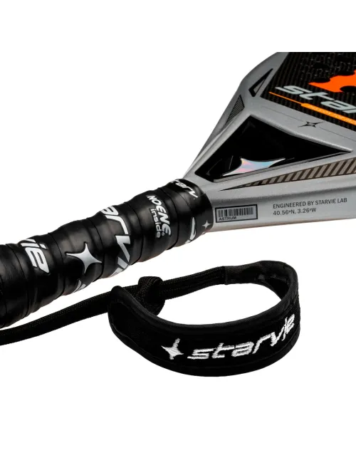 Starvie Astrum 2024 | Ofertas de pádel