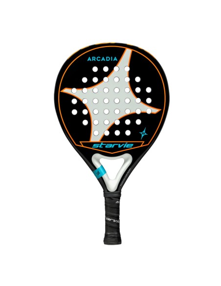 Starvie Arcadia 2024 | Ofertas de pádel