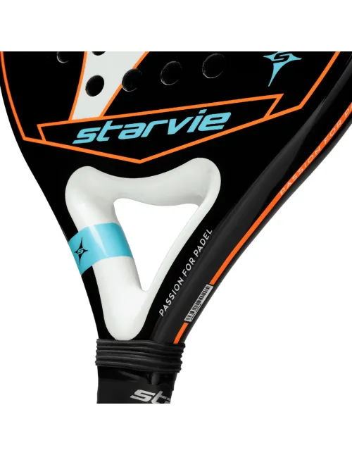 Starvie Arcadia 2024 | Ofertas de pádel