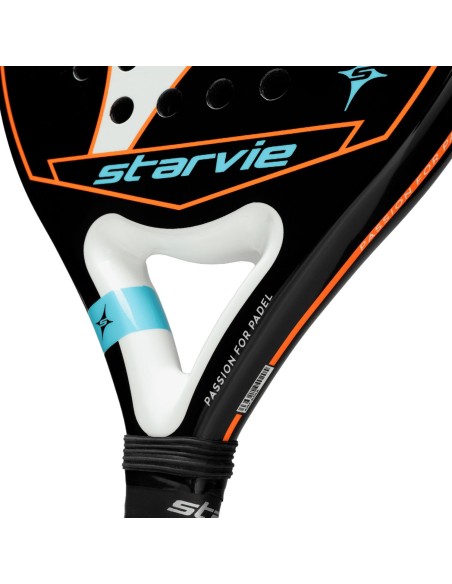 Starvie Arcadia 2024 | Ofertas de pádel