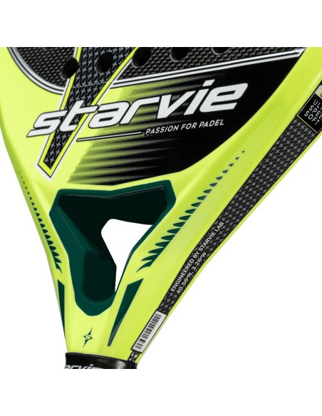 It seems like the text "Starvie Aquila 2024" might be a product name or a brand. If you could provide more context, I would b...