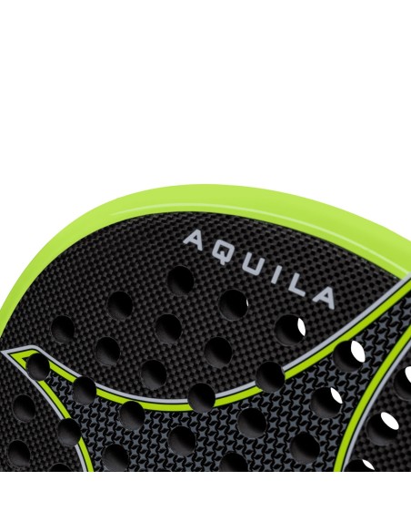 Starvie Aquila 2024 | Ofertas de padel