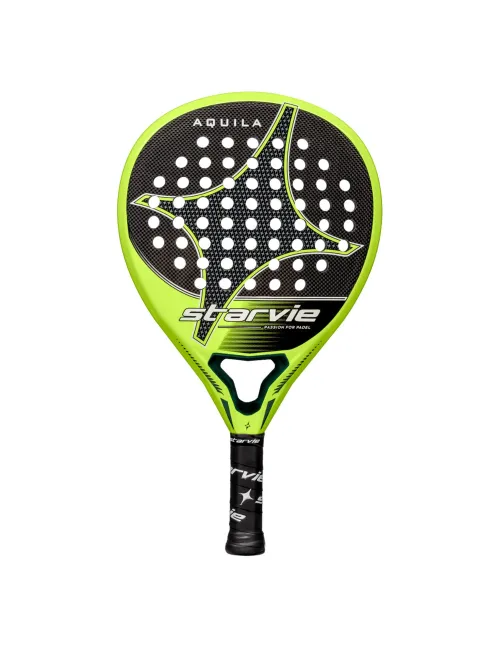 Starvie Aquila Pro 2024