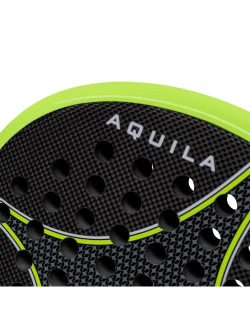 Starvie Aquila Pro 2024 | Ofertas de pádel