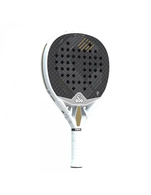 Vibor-A Yarara Radical 12K 2024 | Ofertas de pádel