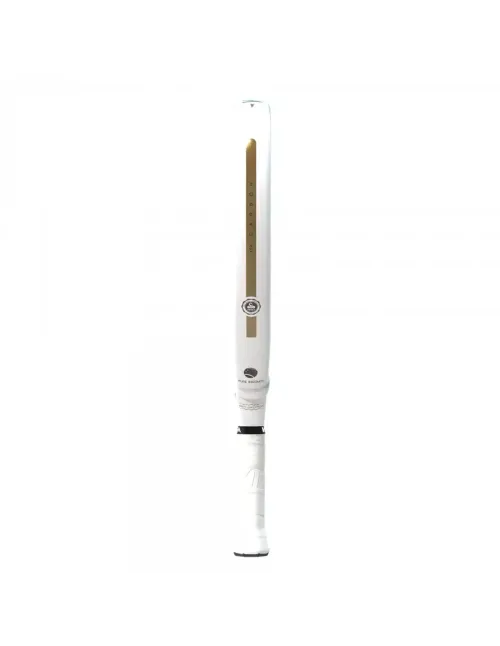 Vibor-A Yarara Radical 12K 2024 | Ofertas de pádel