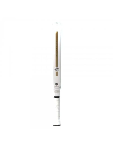 Vibor-A Yarara Radical 12K 2024 | Ofertas de pádel