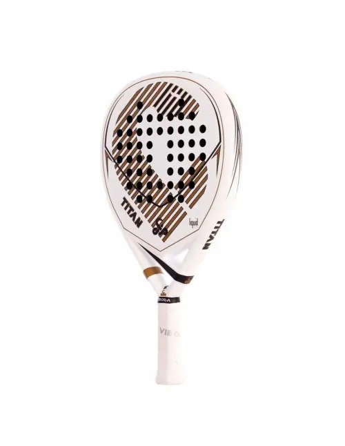 Vibor-A Titano |Padel offers
