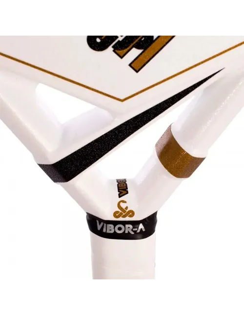 Vibor-A Titano |Padel offers