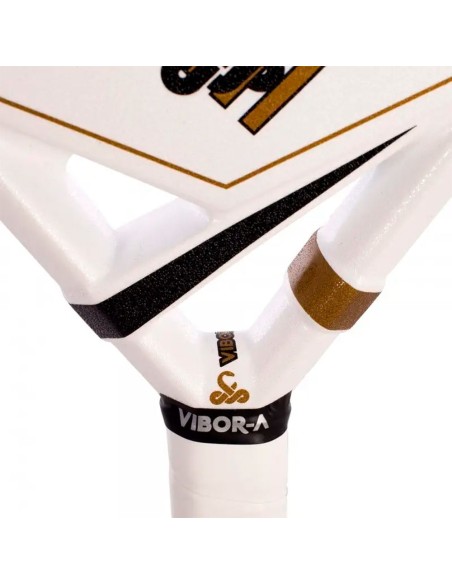 Vibor-A Titan | Ofertas de pádel