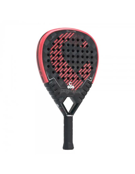 Vibor-A King Cobra Elite 24k | Ofertas de padel