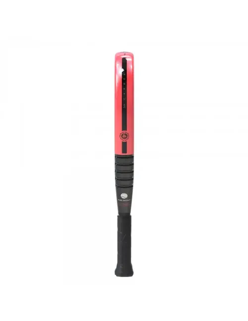 Vibor-A Re Cobra Elite 24k |Padel offers