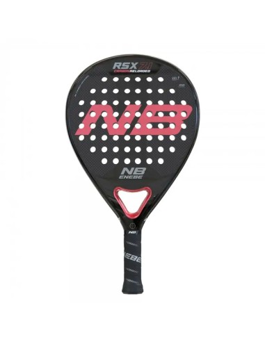 Enebe Rsx 7.1 Carbon Reloaded