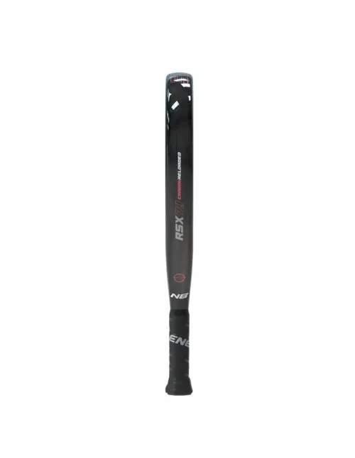 Enebe Rsx 7.1 Carbon Reloaded | Ofertas de padel