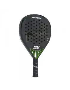 Enebe Response 3k | Ofertas de pádel 2