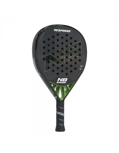 Enebe Response 3k | Ofertas de padel
