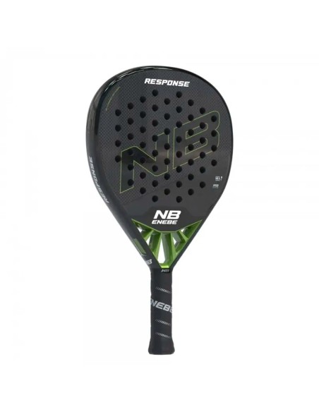 Enebe Response 3k | Ofertas de padel