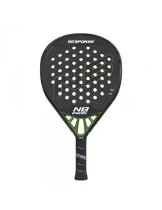 Enebe Response 3k | Ofertas de pádel