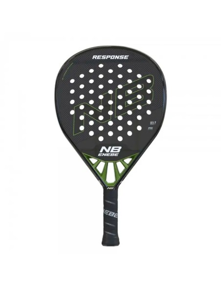 Enebe Respuesta 3K |Padel offers Enebe Respuesta 3K |Padel offers