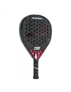Enebe Risposta 24k |Padel offers 2