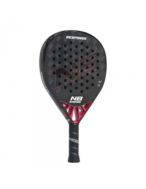 Enebe Respuesta 24K |Padel offers
