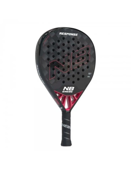 Enebe Response 24k | Ofertas de padel