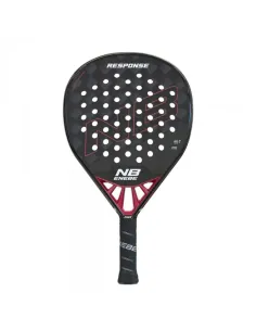 Enebe Response 24k | Ofertas de pádel