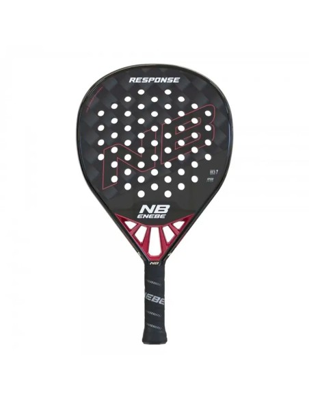 Enebe Response 24k | Ofertas de padel