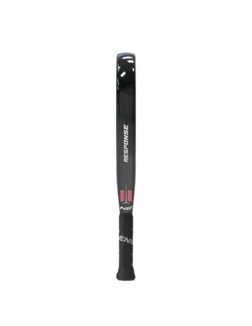 Enebe Response 24k | Ofertas de padel