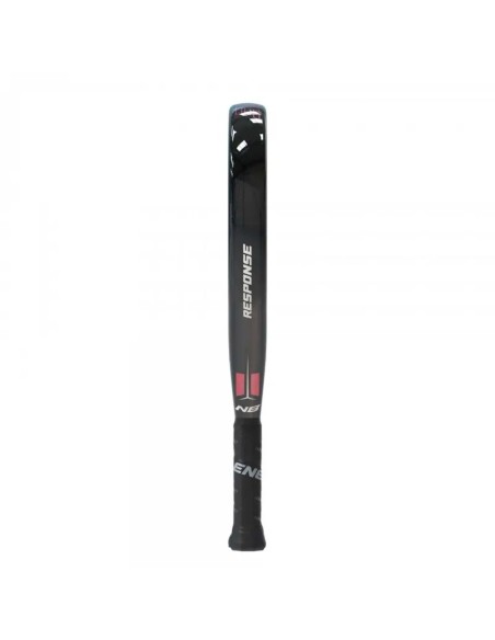 Enebe Response 24k | Ofertas de padel