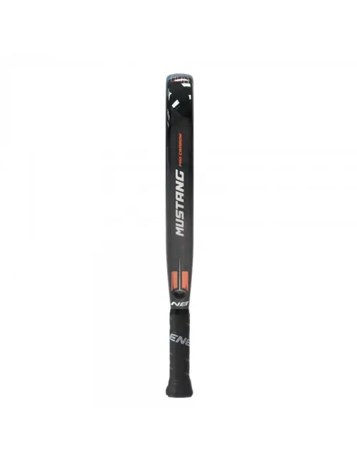 Enebe Mustang 2024 | Ofertas de padel