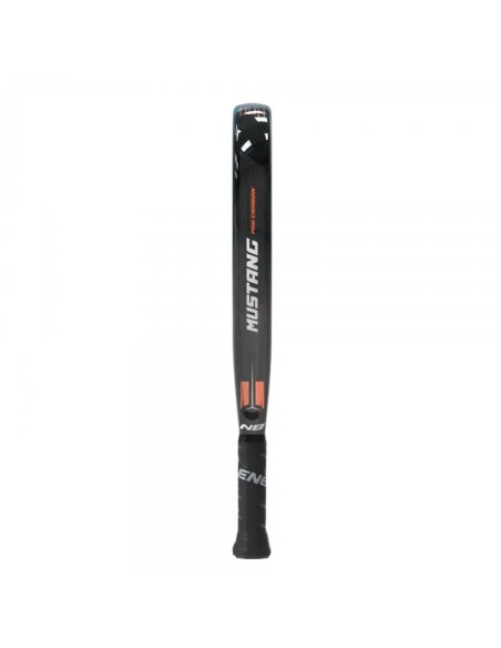 Enebe Mustang 2024 | Ofertas de padel Enebe Mustang 2024 | Ofertas de padel
