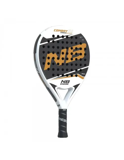 Enebe Combate 7.1 Recarregado | Ofertas de padel