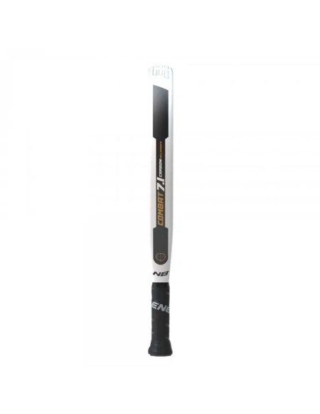 Enebe Combate 7.1 Recarregado | Ofertas de padel