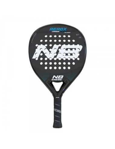 Pala Enebe Aerox 7.2 Carbon Reloaded A000428