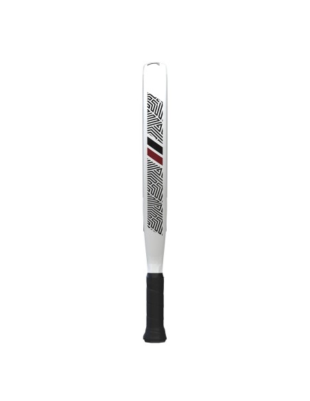 Siux Diablo Revolution Jr 3 | Ofertas de pádel