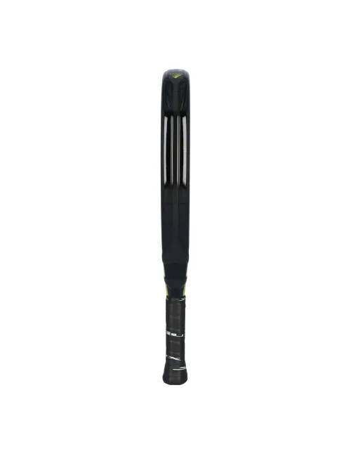 Siux Electra Jr St3 | Ofertas de pádel