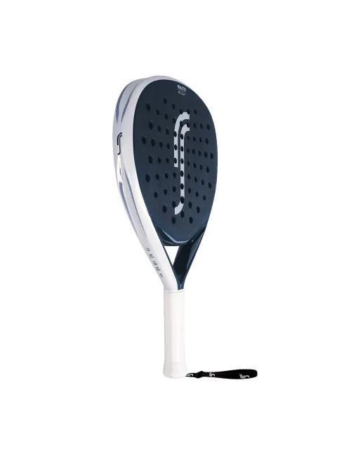 Rs Rialto Pro Light 2024 | Ofertas de padel