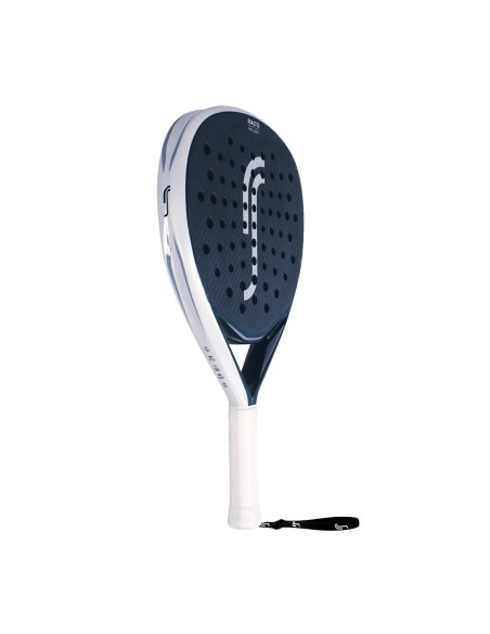 Rs Rialto Pro Light 2024 | Ofertas de padel