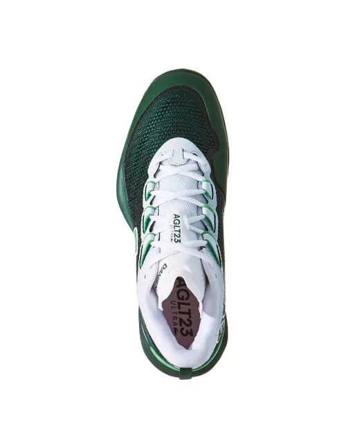 Zapatillas Lacoste AG-LT Ultra 47M101 2D2 | Ofertas de pádel