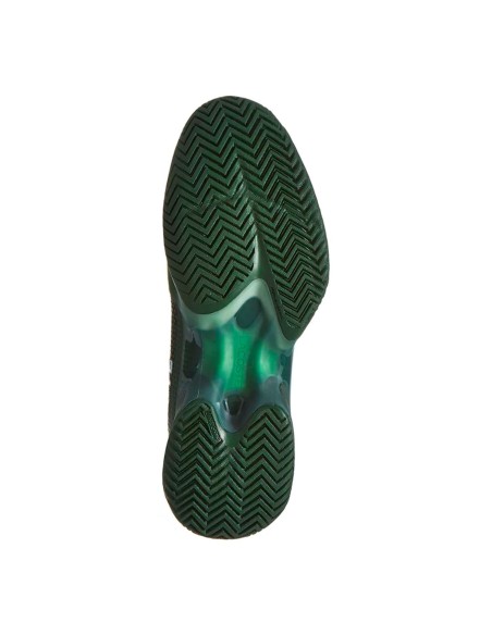 Lacoste Scarpe da ginnastica AG-LT Ultra 47M101 2D2 |Padel offers Lacoste Scarpe da ginnastica AG-LT Ultra 47M101 2D2 |Padel offers