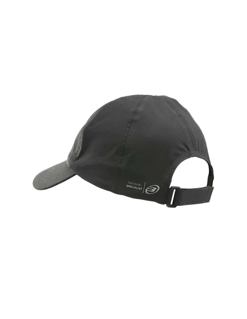 Gorra Bullpadel Bpg2311 005