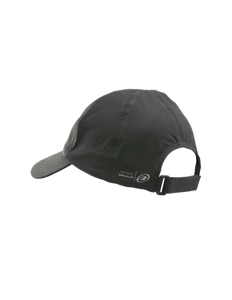 Gorra Bullpadel Bpg2311 005 | Ofertas de pádel