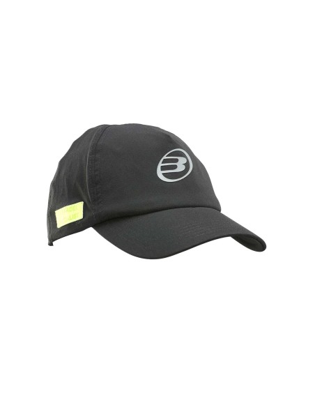 Cap Bullpadel Bpg2311 005 | Ofertas de padel