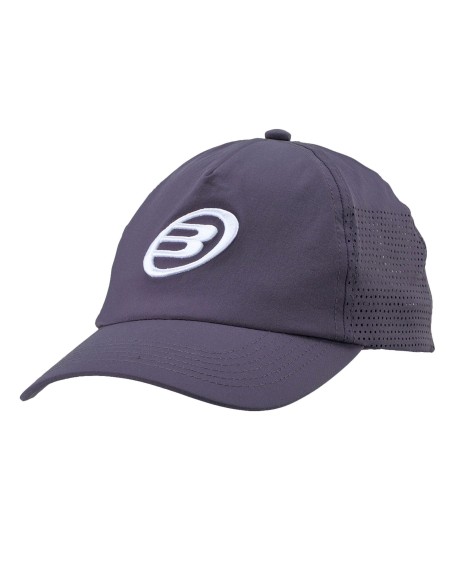 Gorra Bullpadel BPG24PRM MARINO | Ofertas de pádel