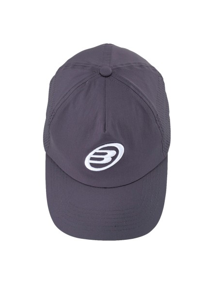 Gorra Bullpadel BPG24PRM MARINO | Ofertas de pádel