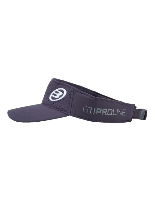 Bullpadel Cap Bpv24prw 414 |Padel offers