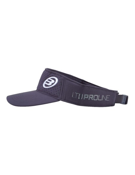 Bullpadel Tampa Bpv24prw 414 | Ofertas de padel