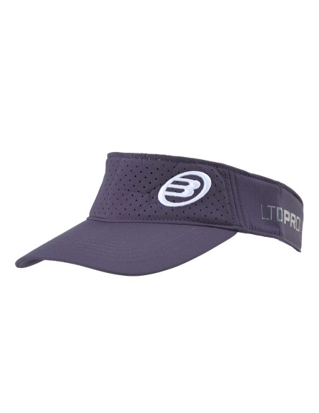 Bullpadel Cap Bpv24prw 414 |Padel offers